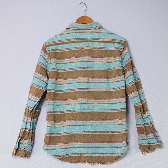 True Grit button down shirt - Picture 9 of 10